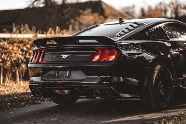 Κασοβετ Καζίνο Εφαρμογή Android/iOS